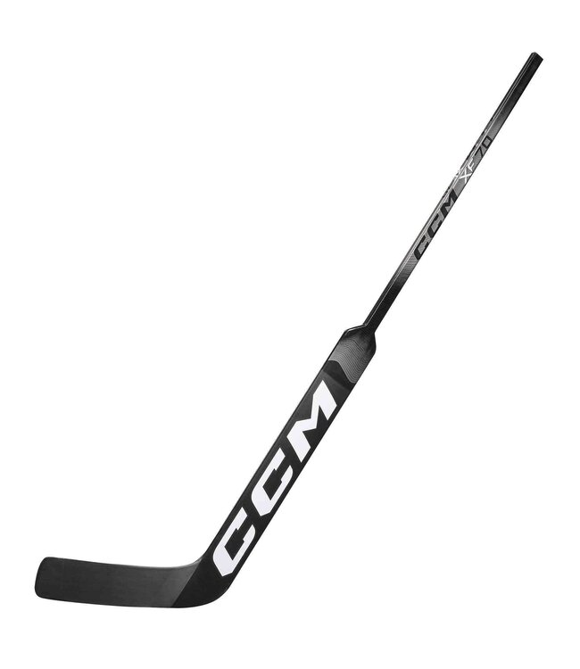 Bâton G XF 70C Black/Ice Grey SR