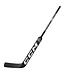 Bâton G XF 70C Black/Ice Grey SR