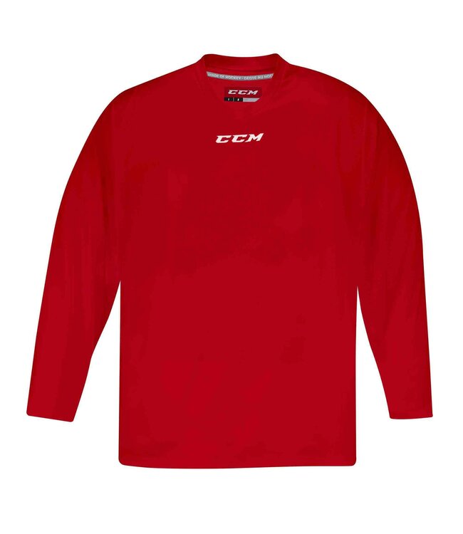 Chandail Pratique 5000