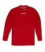 5000 Practice Jersey