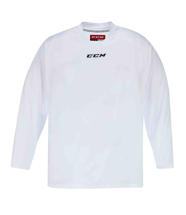 Chandail Pratique 5000