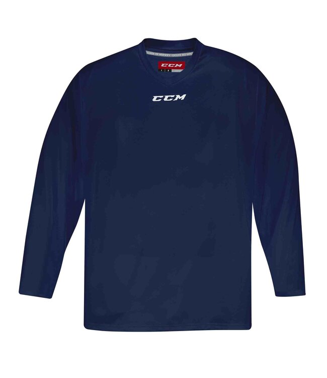 Chandail Pratique 5000