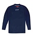 5000 Practice Jersey