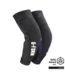 Terra RE ZRO Elbow Guards