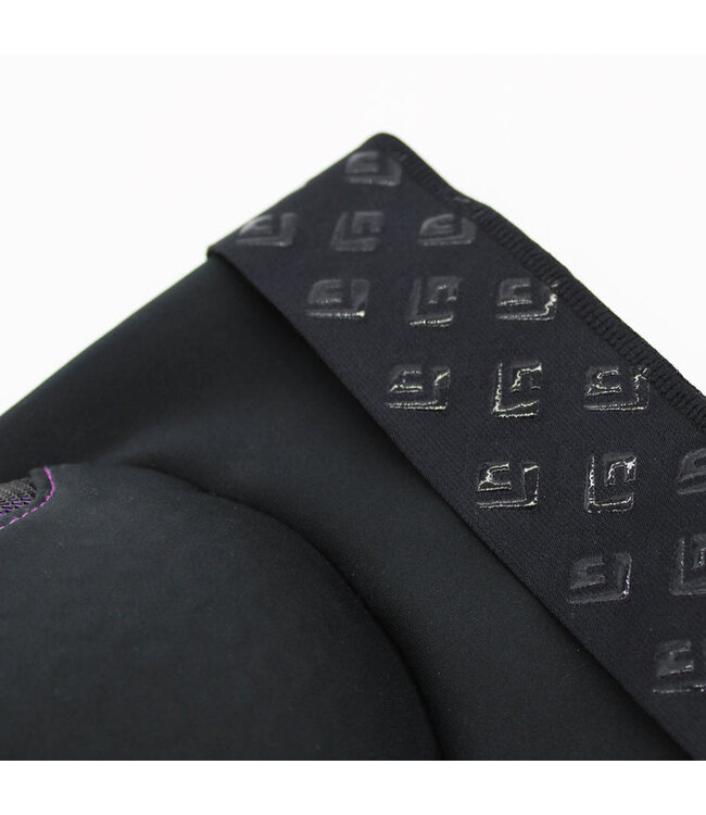 Terra RE ZRO Elbow Guards