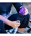 Terra RE ZRO Elbow Guards