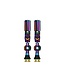 Valve Tubeless Big Bore Hybrid