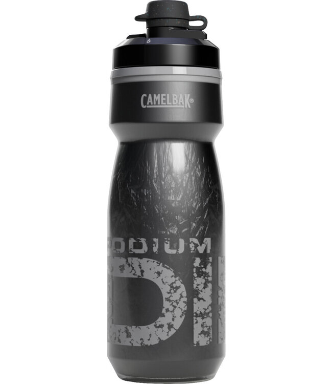 Bouteille Podium Dirt Series Chill 21oz / 620 ml