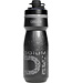 Podium Dirt Series Chill 21oz / 620 ml