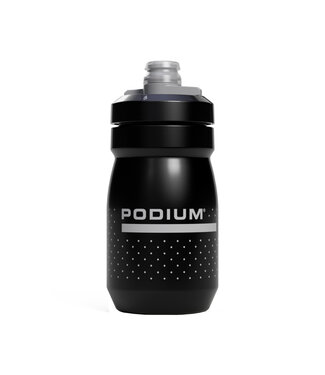 Camelbak Podium® Bottle 15oz / 440ml