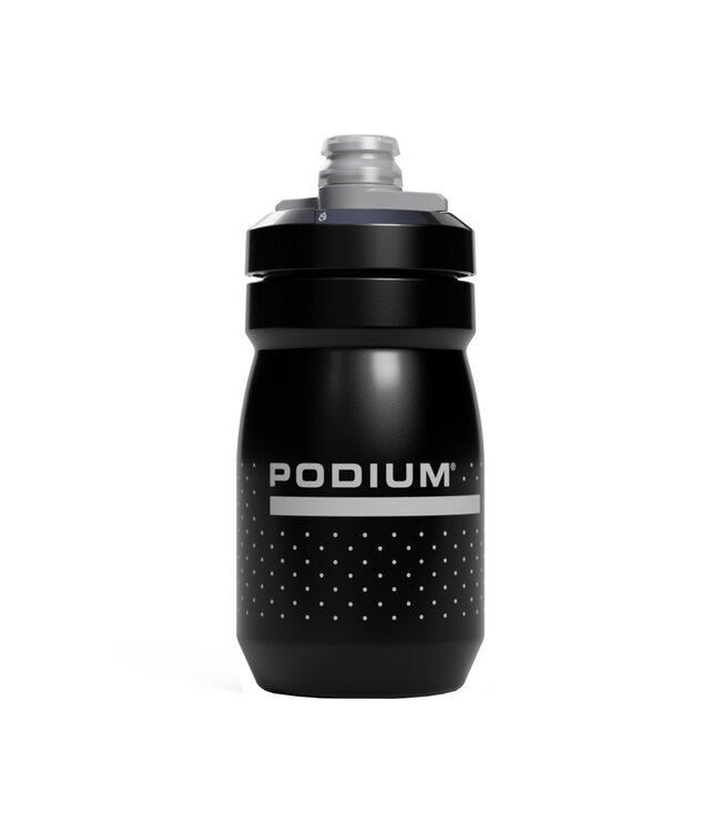 Bouteille Podium® 15oz / 440ml