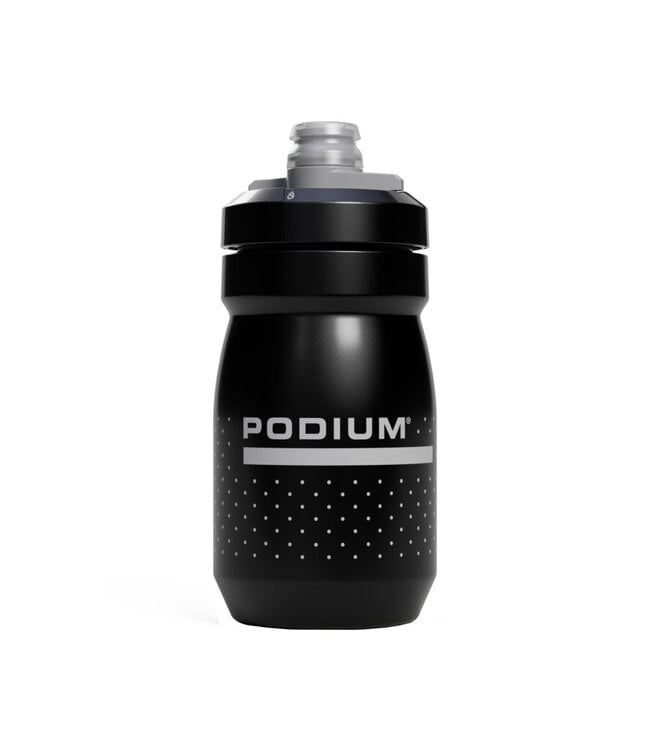 Podium® Bottle 15oz / 440ml