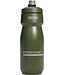 Podium Bottle  24OZ /710 ml