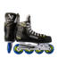 Rh XR SR Skates