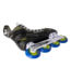 Rh XR SR Skates