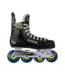 Rh XR SR Skates