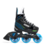 Patins à roues alignées XLP ajustables JR