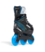 Patins à roues alignées XLP ajustables JR