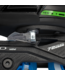 XLP ajustable JR Roller Skate