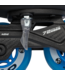 Patins à roues alignées XLP ajustables JR