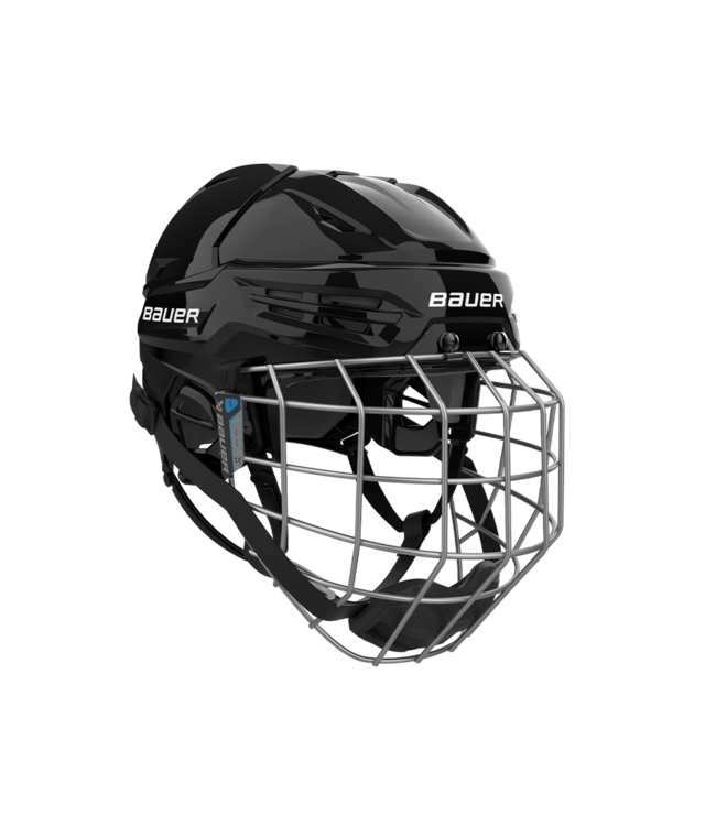 RE-AKT 55 Helmet Combo