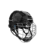 RE-AKT 55 Helmet Combo