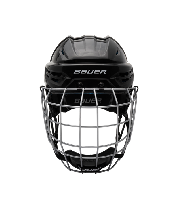 Casque Combo Re-Akt 55