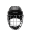 RE-AKT 55 Helmet Combo
