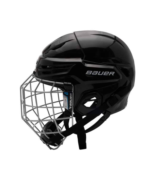 Casque Combo Re-Akt 55