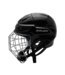 RE-AKT 55 Helmet Combo