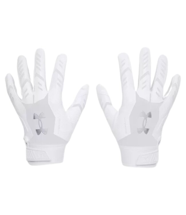 Gants Football F9 Nitro