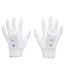 Gants Football Men's F9 Nitro