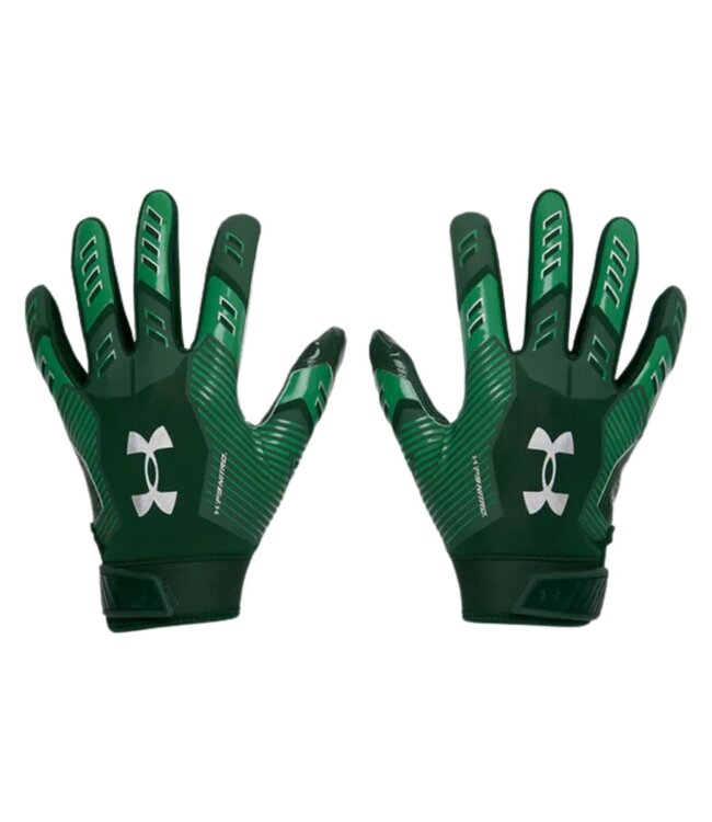 Gants Football Men's F9 Nitro