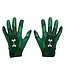Gants Football Men's F9 Nitro