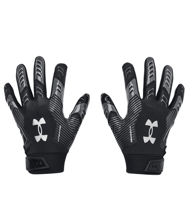 Gants Football F9 Nitro