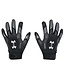 Gants Football F9 Nitro