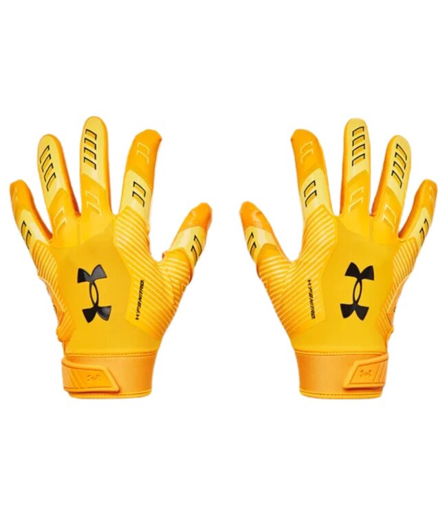 Gants Football F9 Nitro