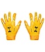 Gants Football Men's F9 Nitro