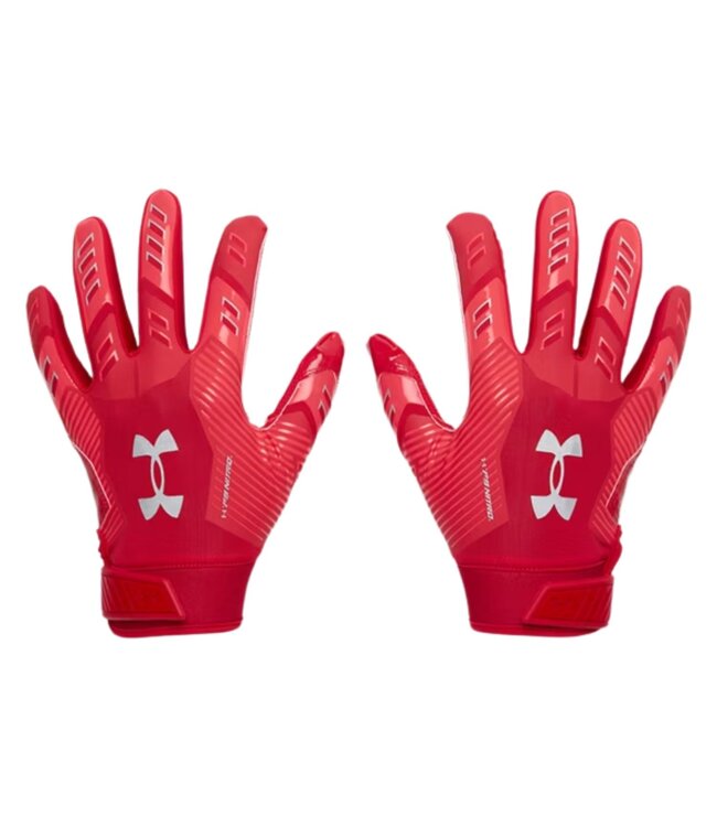 Gants Football F9 Nitro
