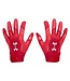 Gants Football Men's F9 Nitro