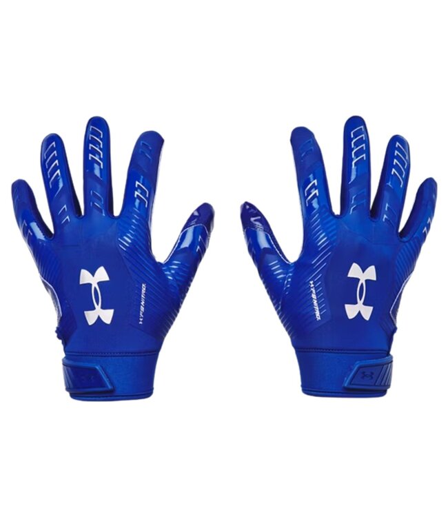 Gants Football F9 Nitro