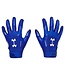 Gants Football F9 Nitro