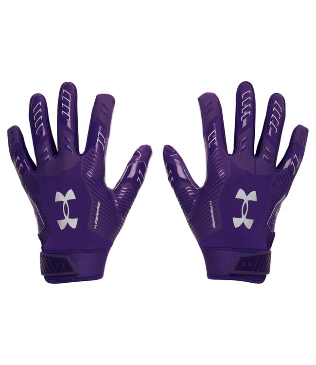 Gants Football F9 Nitro