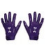 Gants Football Men's F9 Nitro