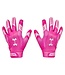 Gants Football Men's F9 Nitro