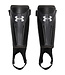 UA Challenge Shin Guard Youth