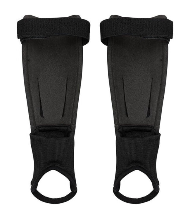 UA Challenge Shin Guard Youth