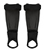 UA Challenge Shin Guard Youth