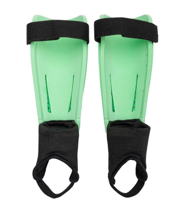 UA Challenge Shin Guard Youth