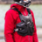 Chest Protector 